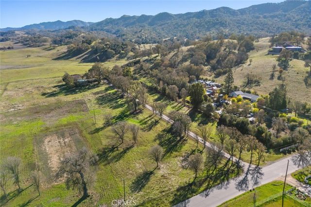 22937 I Street, Santa Margarita, CA 93453