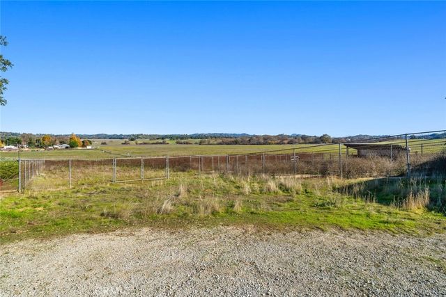 22937 I Street, Santa Margarita, CA 93453