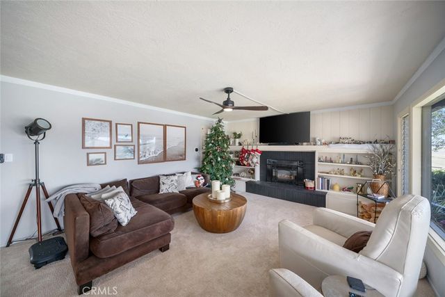 22937 I Street, Santa Margarita, CA 93453