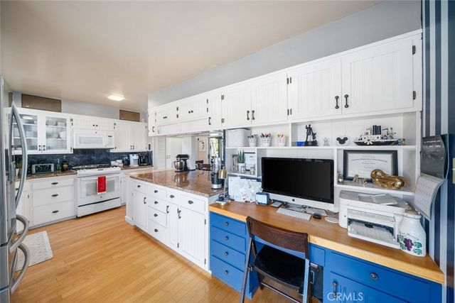 22937 I Street, Santa Margarita, CA 93453