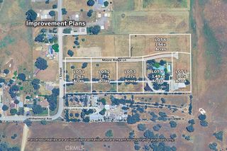 22937 I Street, Santa Margarita, CA 93453