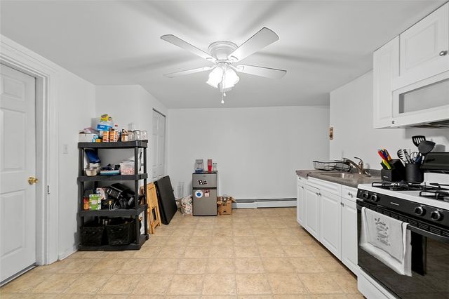 114 S 18th ST, South Side, PA 15203