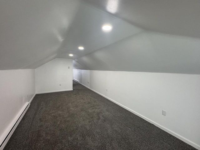 1209 Marquette STREET, Racine, WI 53404