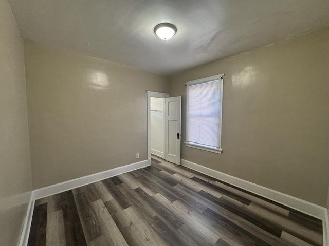 1209 Marquette STREET, Racine, WI 53404