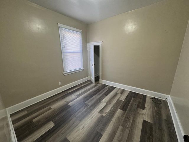 1209 Marquette STREET, Racine, WI 53404