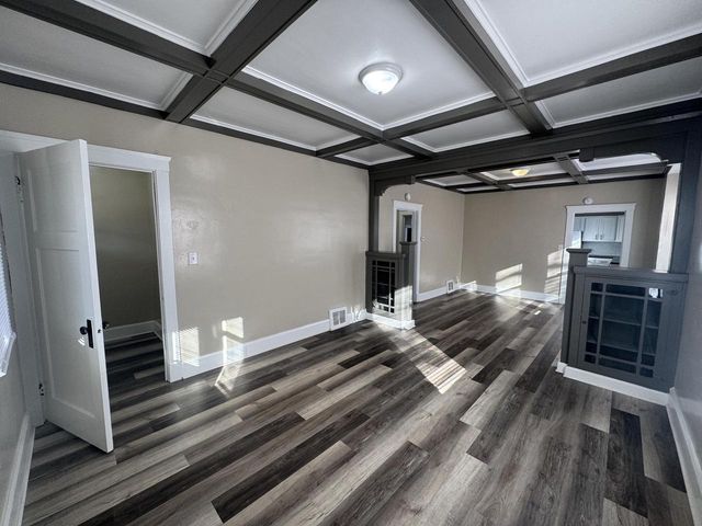 1209 Marquette STREET, Racine, WI 53404