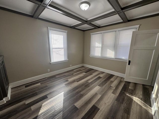 1209 Marquette STREET, Racine, WI 53404