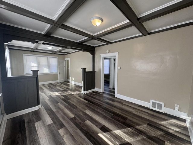 1209 Marquette STREET, Racine, WI 53404