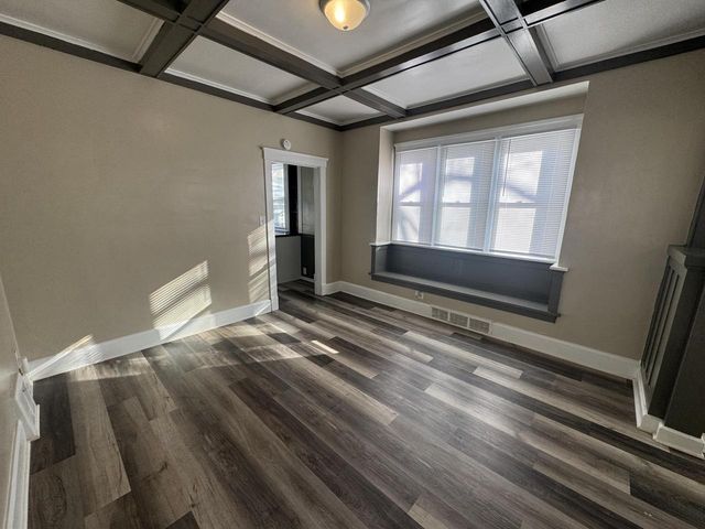 1209 Marquette STREET, Racine, WI 53404