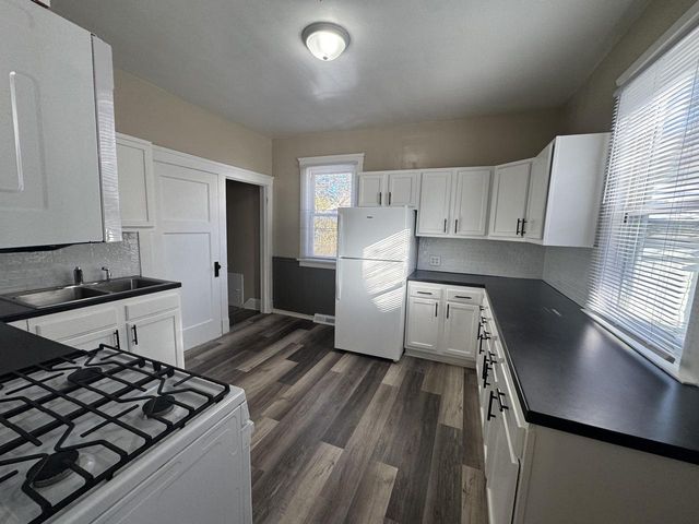 1209 Marquette STREET, Racine, WI 53404