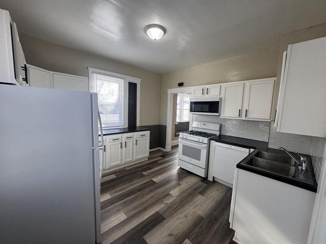 1209 Marquette STREET, Racine, WI 53404