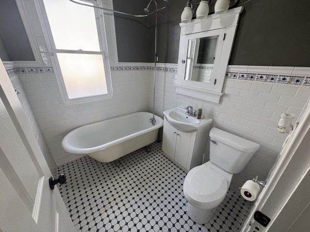 1209 Marquette STREET, Racine, WI 53404