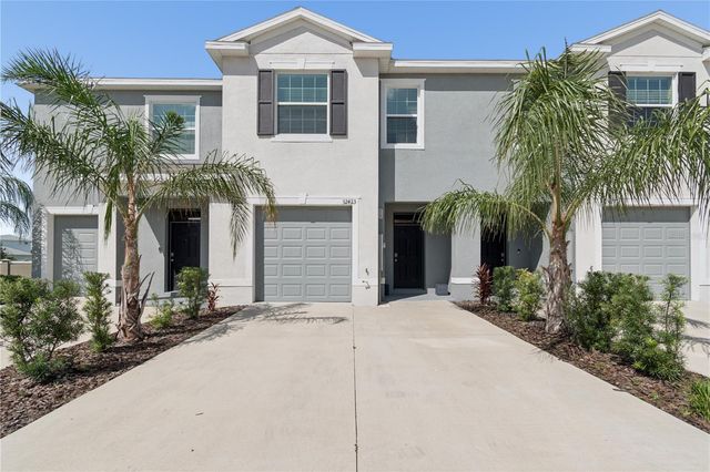 32423 TURTLE GRACE LOOP, Wesley Chapel, FL 33545