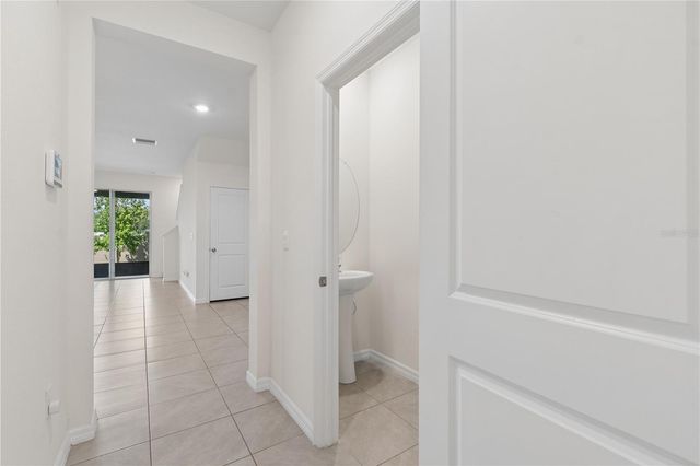 32423 TURTLE GRACE LOOP, Wesley Chapel, FL 33545