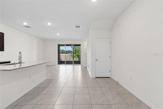 32423 TURTLE GRACE LOOP, Wesley Chapel, FL 33545