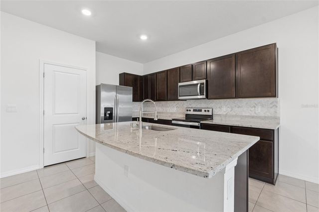 32423 TURTLE GRACE LOOP, Wesley Chapel, FL 33545