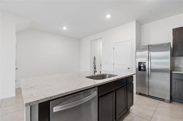 32423 TURTLE GRACE LOOP, Wesley Chapel, FL 33545