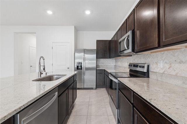 32423 TURTLE GRACE LOOP, Wesley Chapel, FL 33545