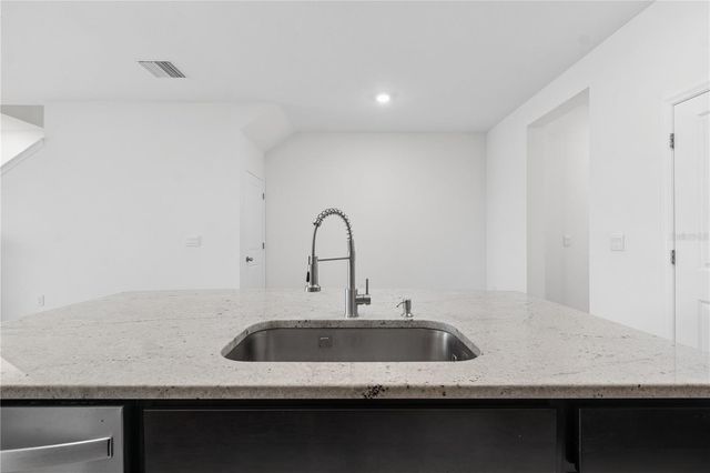 32423 TURTLE GRACE LOOP, Wesley Chapel, FL 33545