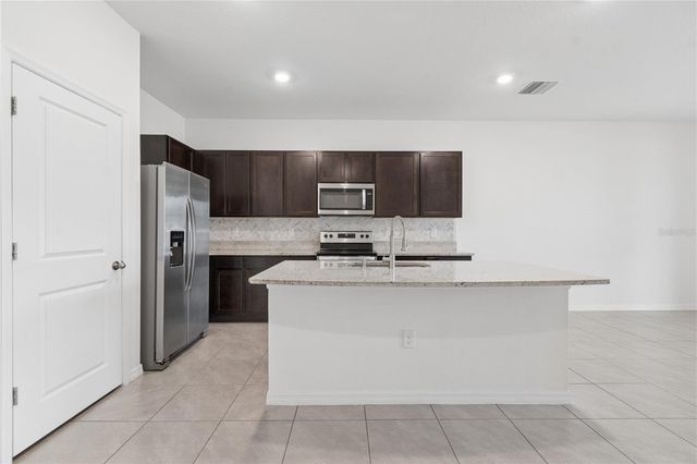 32423 TURTLE GRACE LOOP, Wesley Chapel, FL 33545