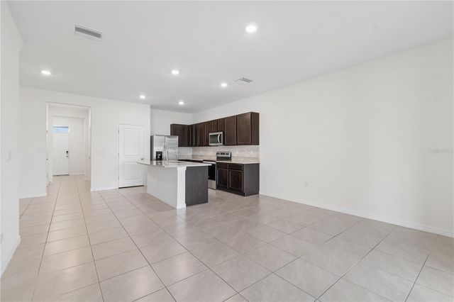 32423 TURTLE GRACE LOOP, Wesley Chapel, FL 33545