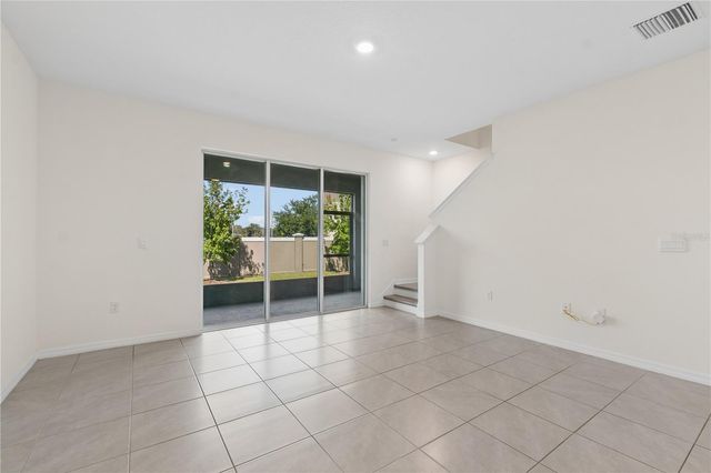 32423 TURTLE GRACE LOOP, Wesley Chapel, FL 33545