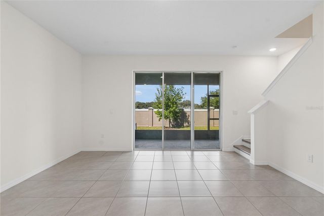 32423 TURTLE GRACE LOOP, Wesley Chapel, FL 33545