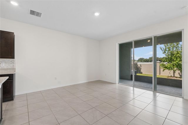 32423 TURTLE GRACE LOOP, Wesley Chapel, FL 33545