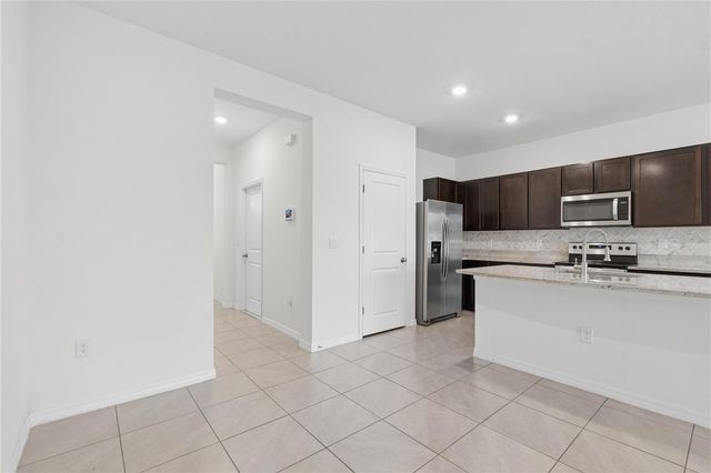 32423 TURTLE GRACE LOOP, Wesley Chapel, FL 33545