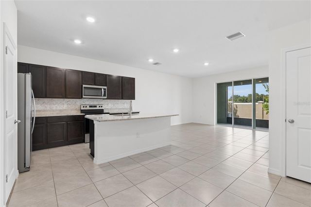 32423 TURTLE GRACE LOOP, Wesley Chapel, FL 33545
