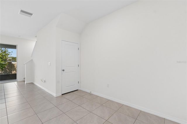 32423 TURTLE GRACE LOOP, Wesley Chapel, FL 33545