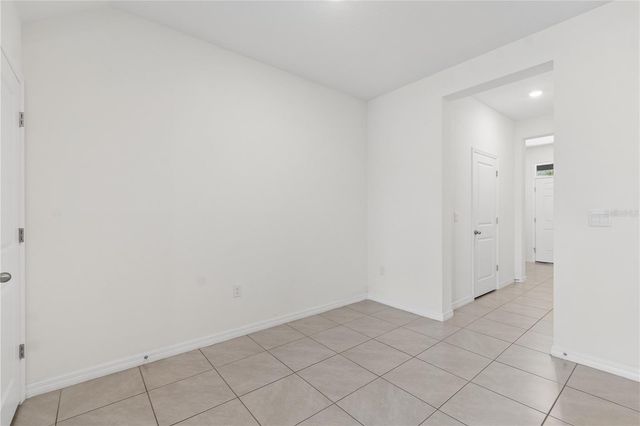 32423 TURTLE GRACE LOOP, Wesley Chapel, FL 33545