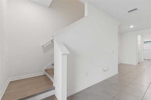 32423 TURTLE GRACE LOOP, Wesley Chapel, FL 33545