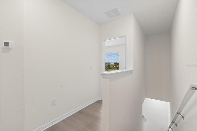 32423 TURTLE GRACE LOOP, Wesley Chapel, FL 33545