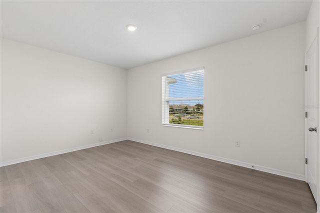 32423 TURTLE GRACE LOOP, Wesley Chapel, FL 33545