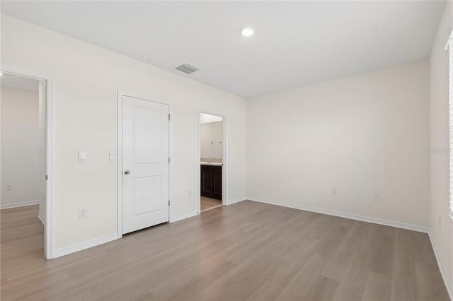 32423 TURTLE GRACE LOOP, Wesley Chapel, FL 33545