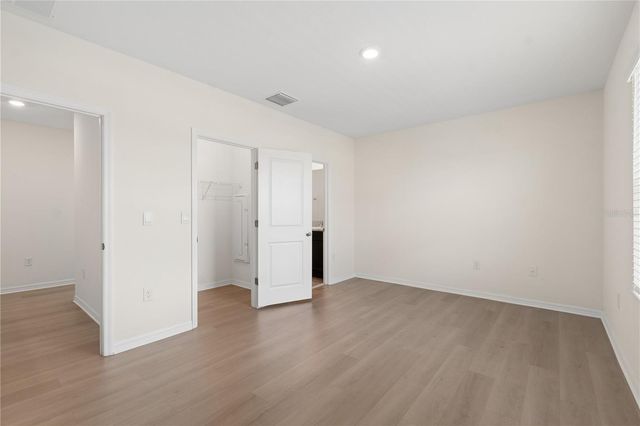 32423 TURTLE GRACE LOOP, Wesley Chapel, FL 33545