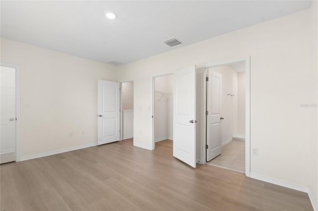 32423 TURTLE GRACE LOOP, Wesley Chapel, FL 33545