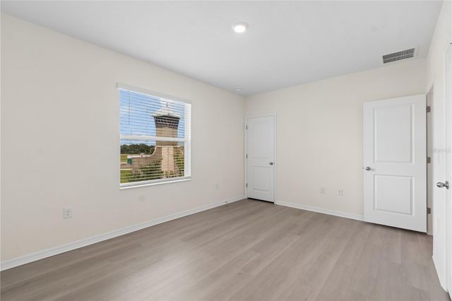 32423 TURTLE GRACE LOOP, Wesley Chapel, FL 33545