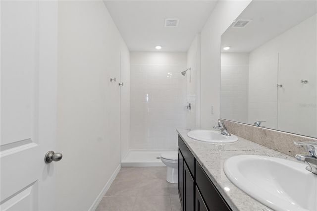 32423 TURTLE GRACE LOOP, Wesley Chapel, FL 33545
