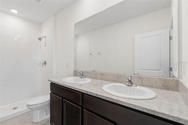 32423 TURTLE GRACE LOOP, Wesley Chapel, FL 33545