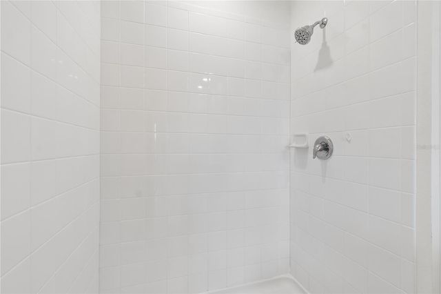 32423 TURTLE GRACE LOOP, Wesley Chapel, FL 33545