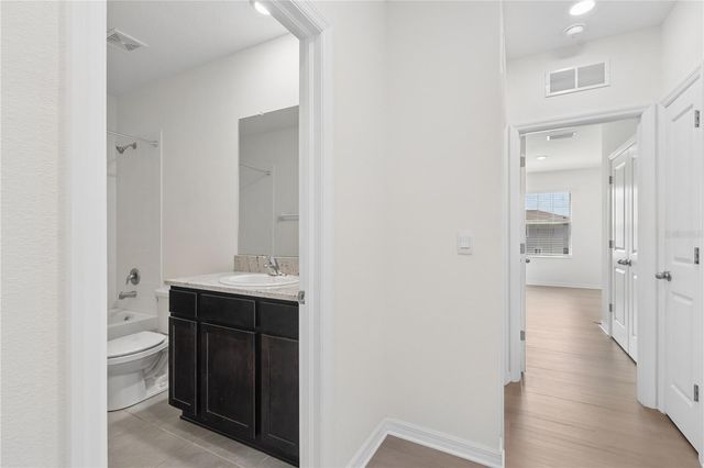 32423 TURTLE GRACE LOOP, Wesley Chapel, FL 33545
