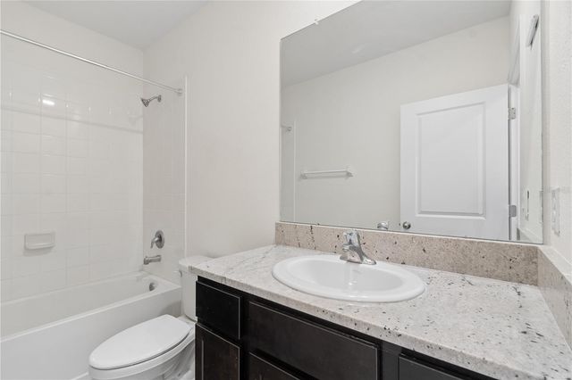 32423 TURTLE GRACE LOOP, Wesley Chapel, FL 33545
