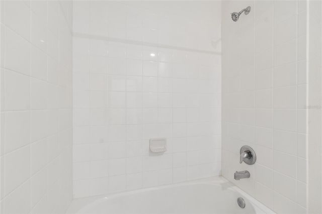 32423 TURTLE GRACE LOOP, Wesley Chapel, FL 33545