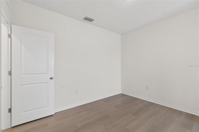 32423 TURTLE GRACE LOOP, Wesley Chapel, FL 33545