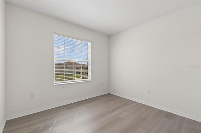 32423 TURTLE GRACE LOOP, Wesley Chapel, FL 33545