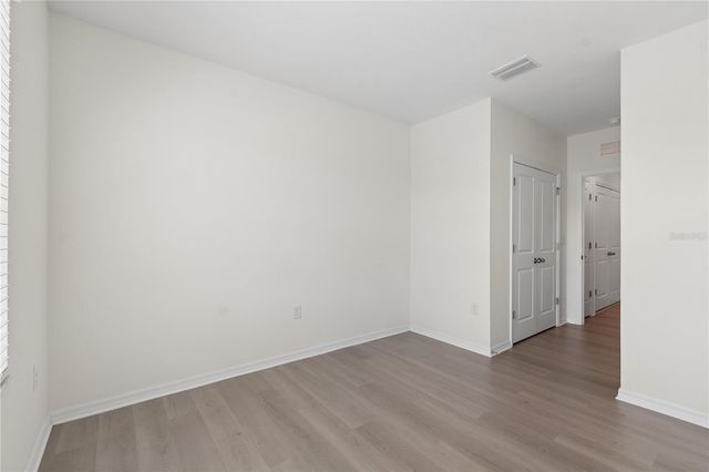 32423 TURTLE GRACE LOOP, Wesley Chapel, FL 33545
