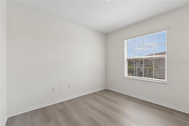 32423 TURTLE GRACE LOOP, Wesley Chapel, FL 33545