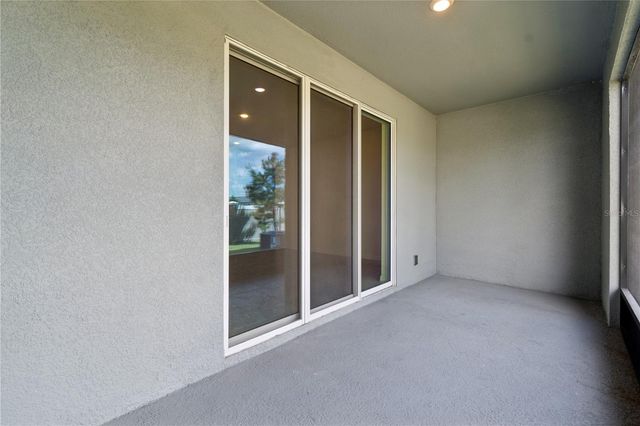 32423 TURTLE GRACE LOOP, Wesley Chapel, FL 33545